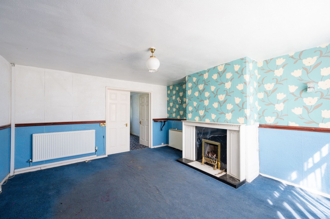 Images for Greenwood Close, Aughton, L39