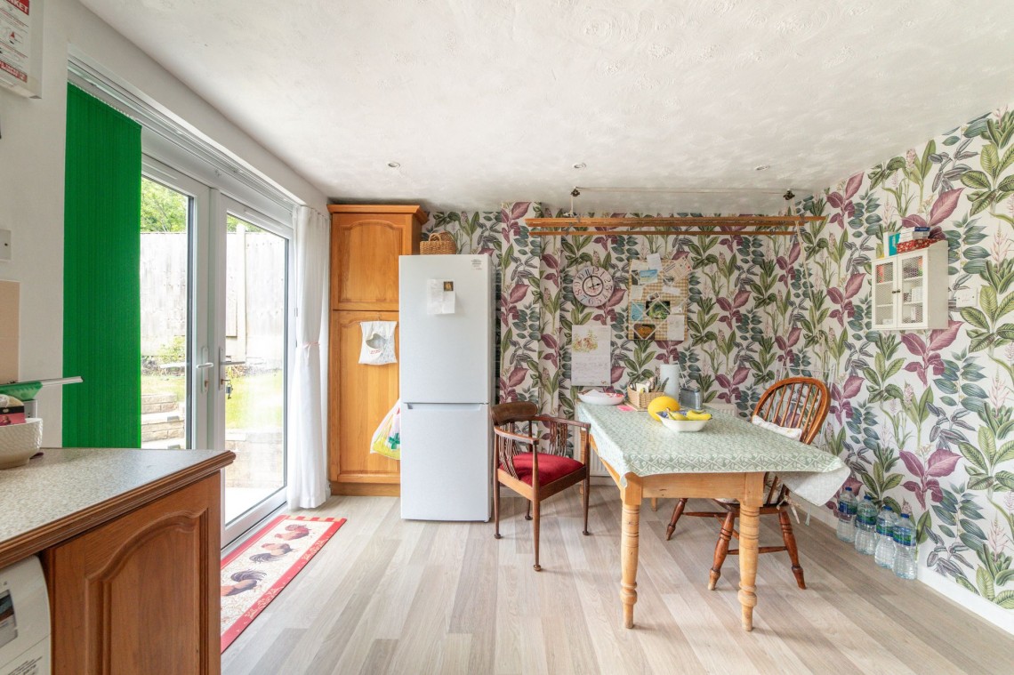 Images for Delph Common Road, Aughton, L39