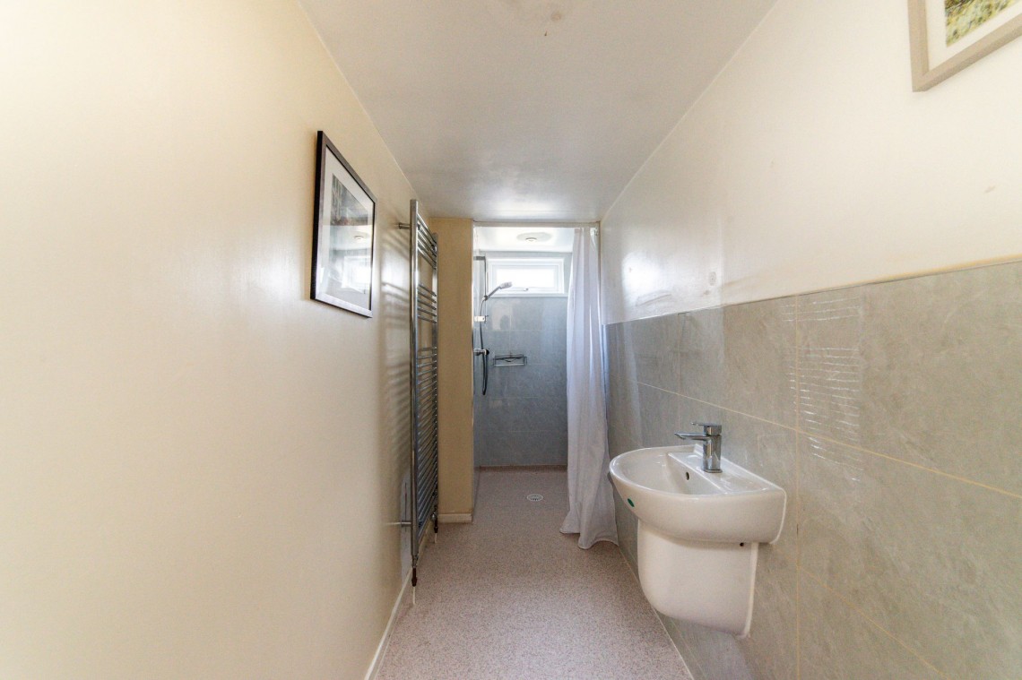 Images for Delph Common Road, Aughton, L39
