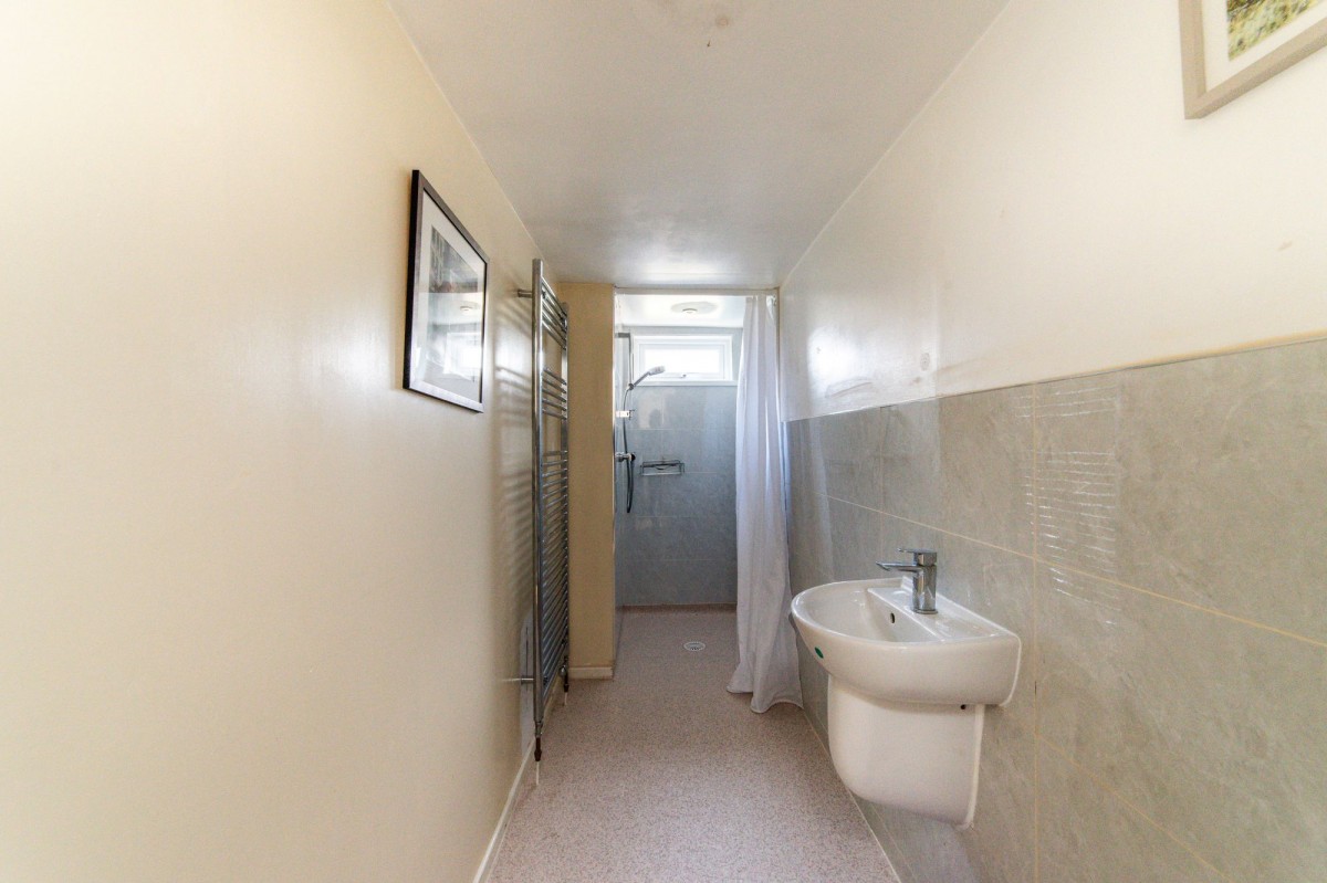 Images for Delph Common Road, Aughton, L39