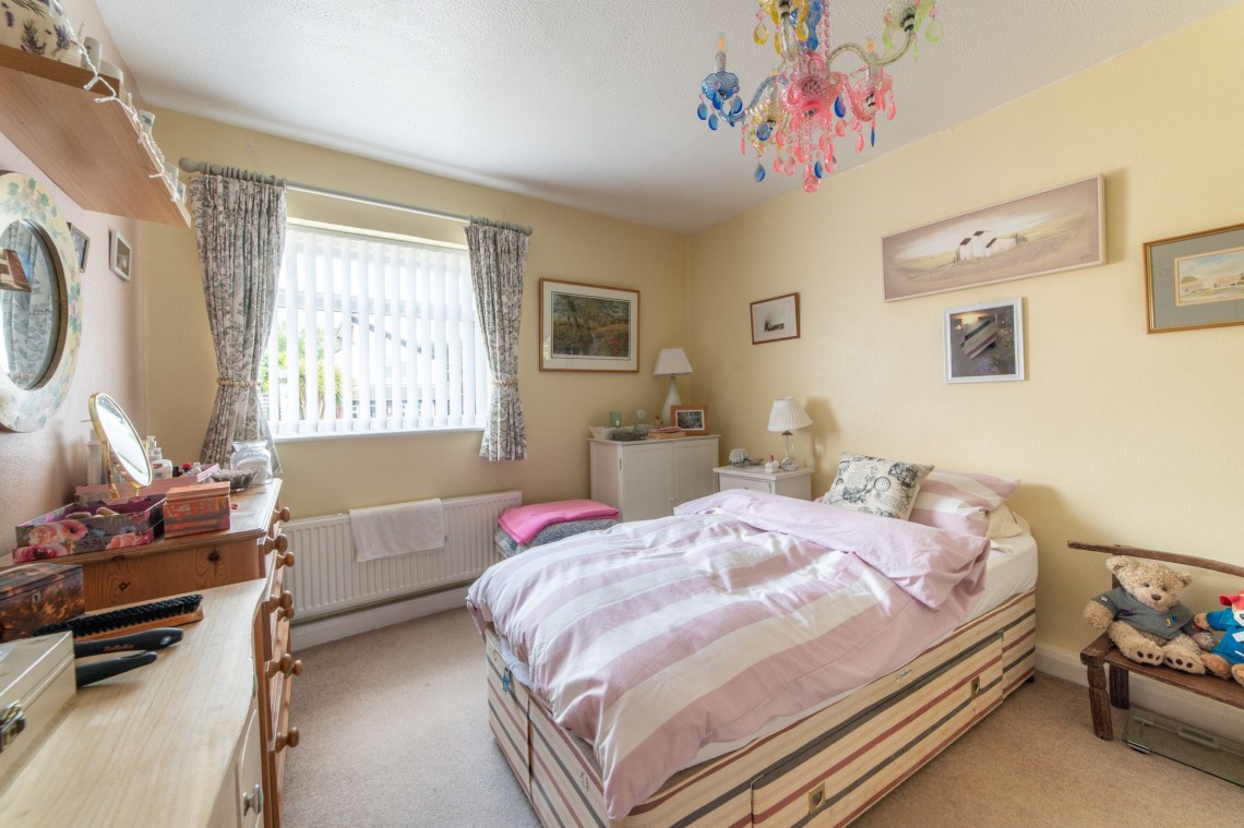 Images for Delph Common Road, Aughton, L39