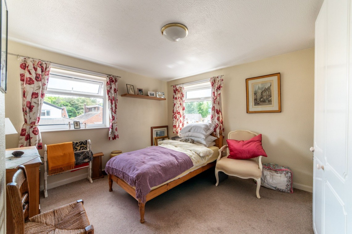 Images for Delph Common Road, Aughton, L39