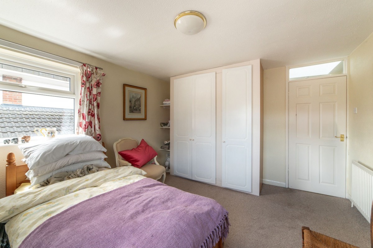 Images for Delph Common Road, Aughton, L39