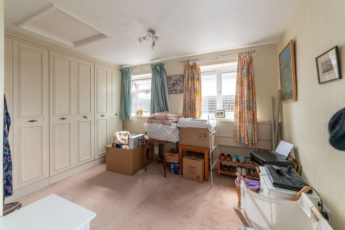 Images for Delph Common Road, Aughton, L39