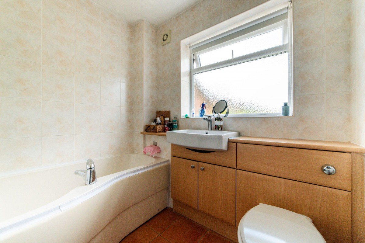 Images for Delph Common Road, Aughton, L39