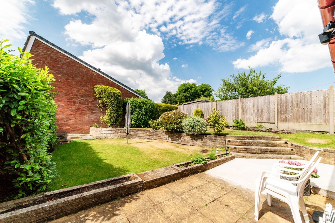 Images for Delph Common Road, Aughton, L39