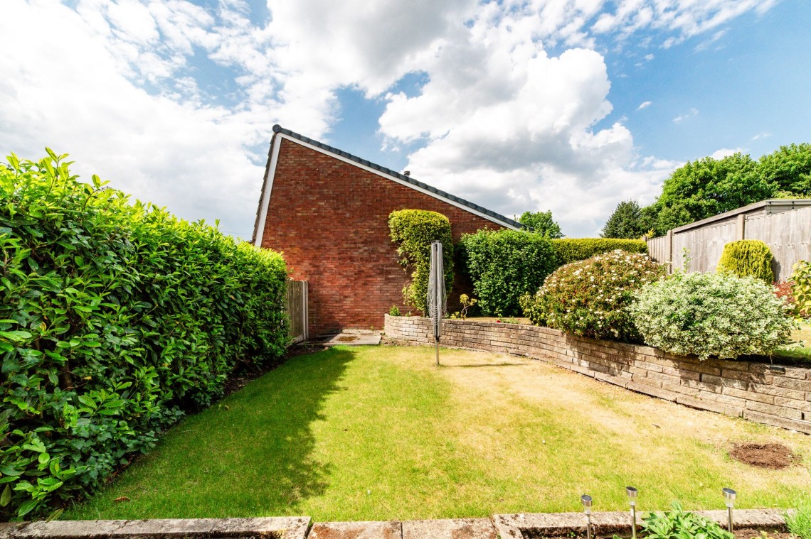 Images for Delph Common Road, Aughton, L39