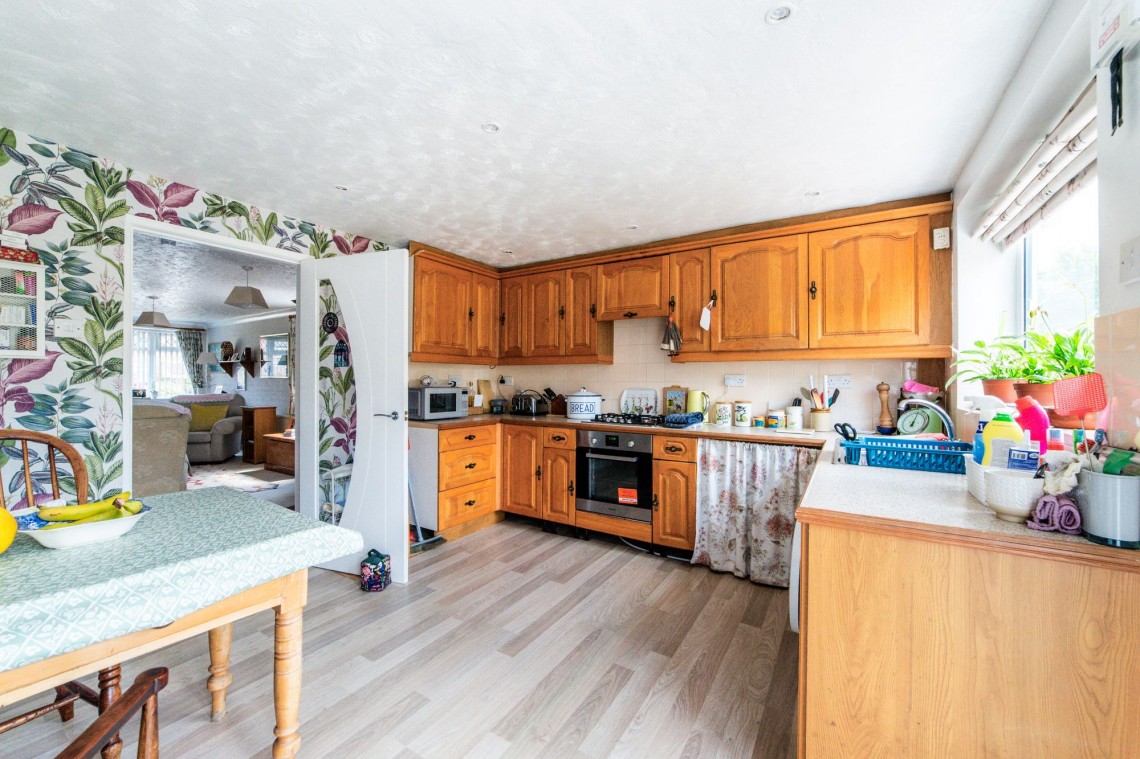 Images for Delph Common Road, Aughton, L39