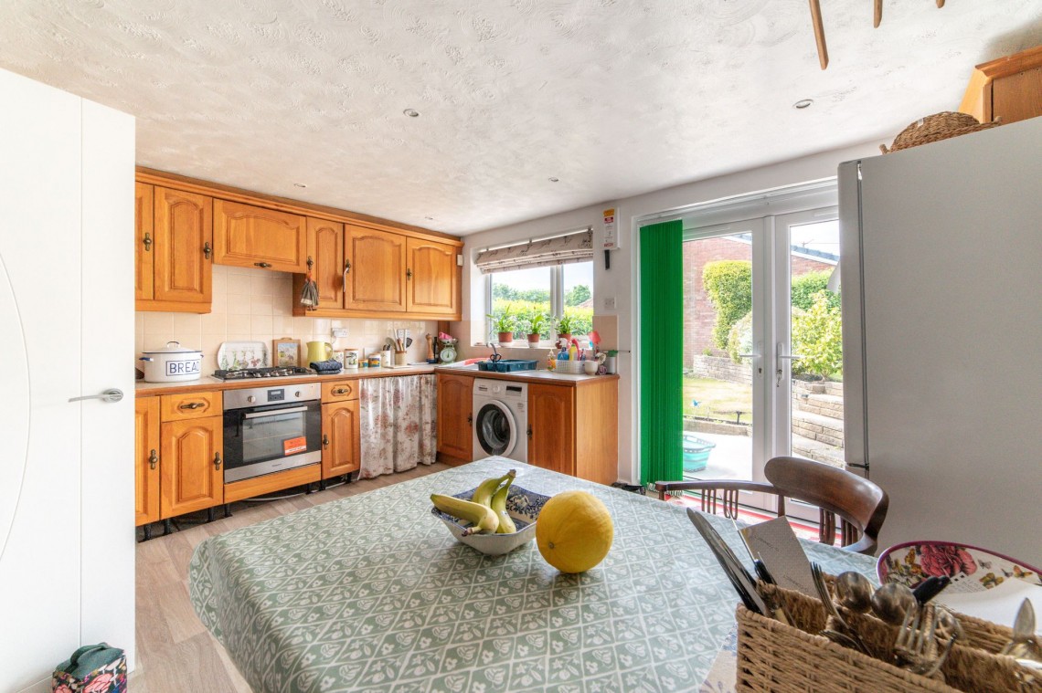 Images for Delph Common Road, Aughton, L39