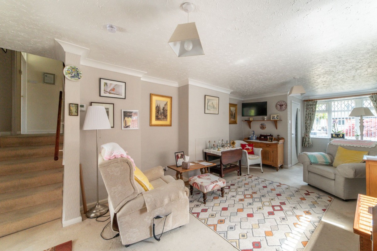 Images for Delph Common Road, Aughton, L39