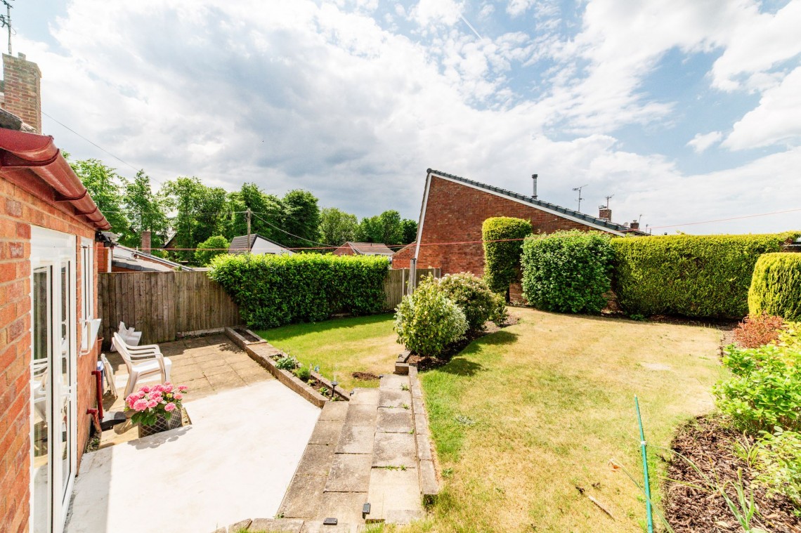 Images for Delph Common Road, Aughton, L39