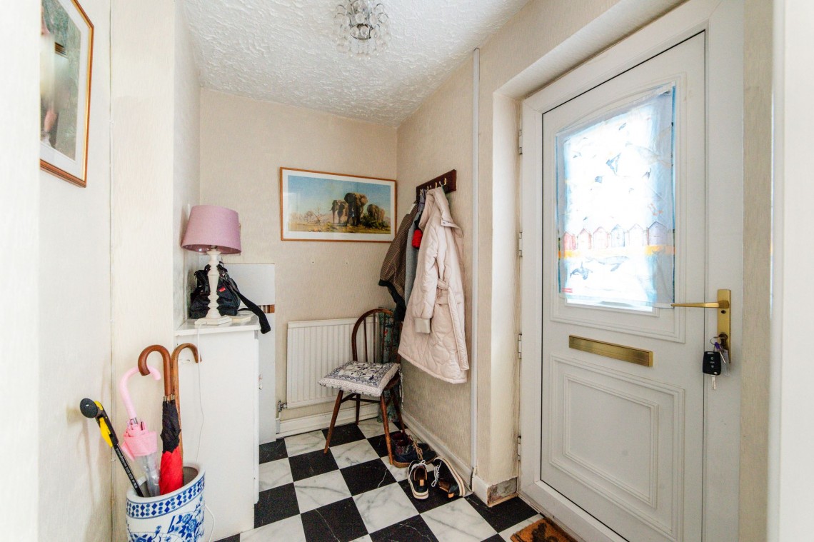 Images for Delph Common Road, Aughton, L39
