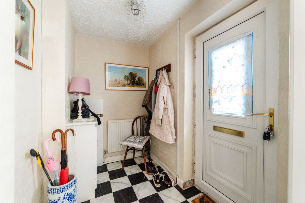 Images for Delph Common Road, Aughton, L39