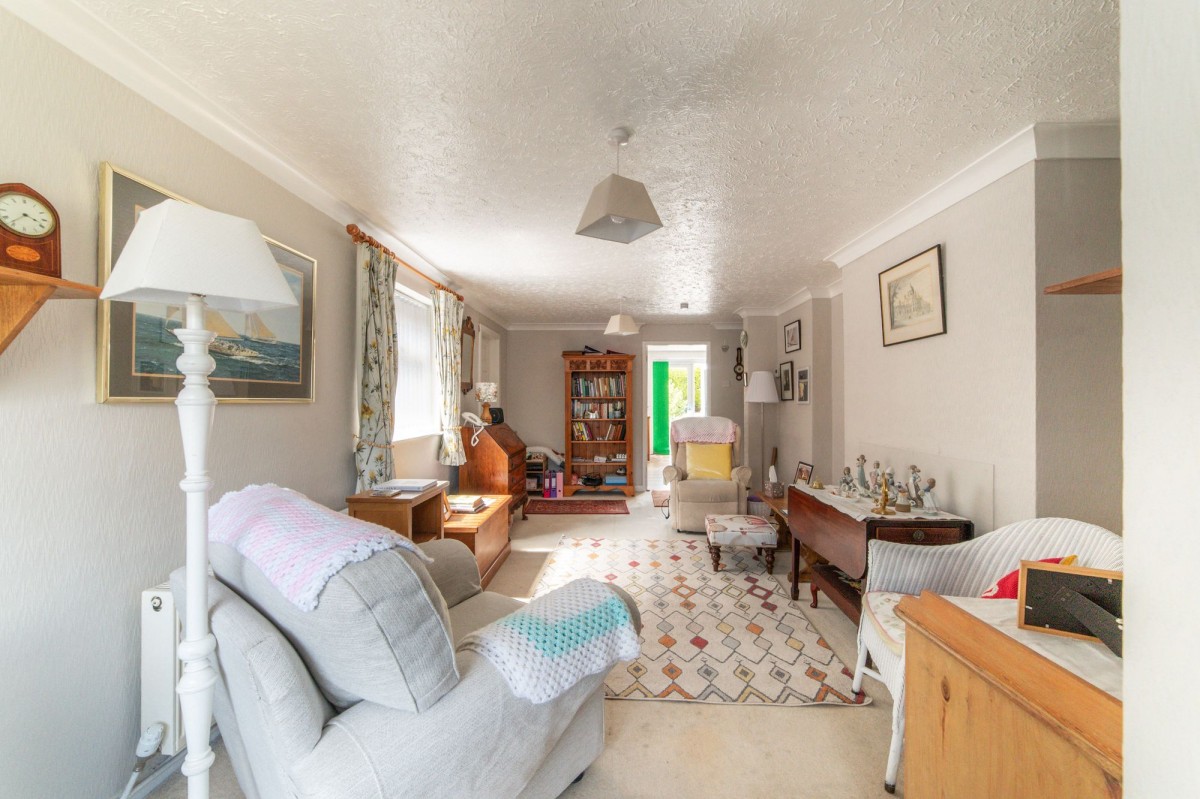 Images for Delph Common Road, Aughton, L39