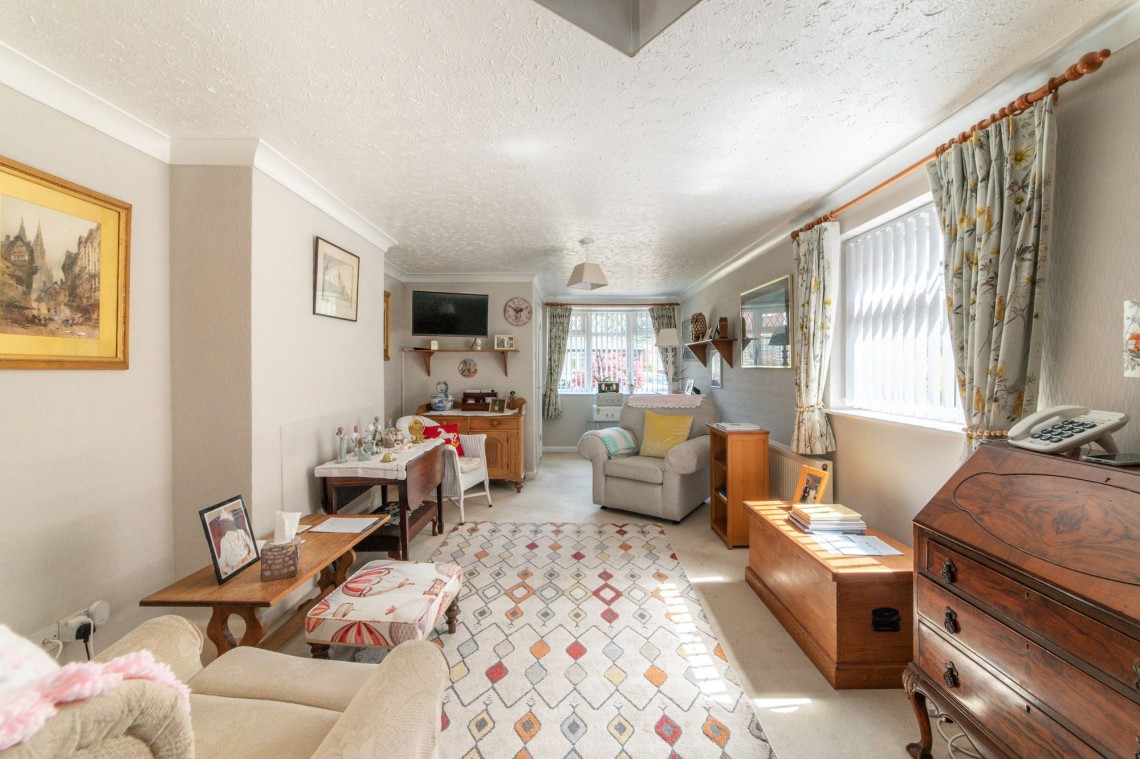 Images for Delph Common Road, Aughton, L39