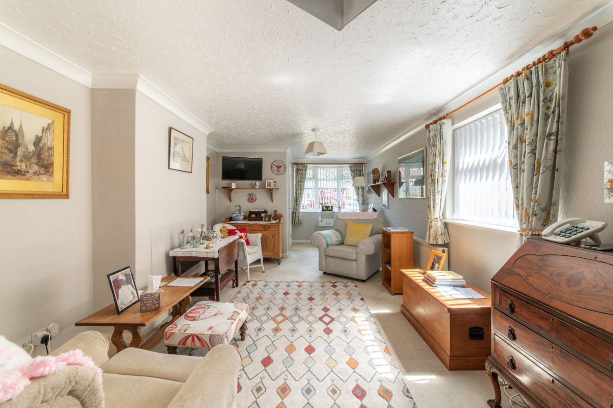 Images for Delph Common Road, Aughton, L39