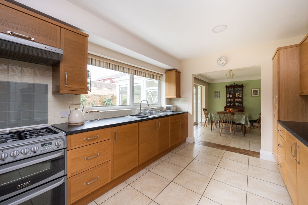Images for Ryder Close, Aughton, L39