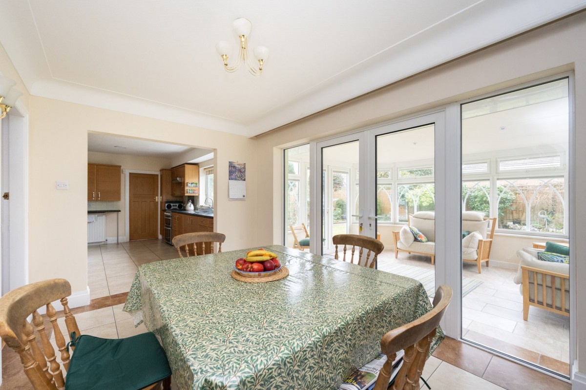 Images for Ryder Close, Aughton, L39