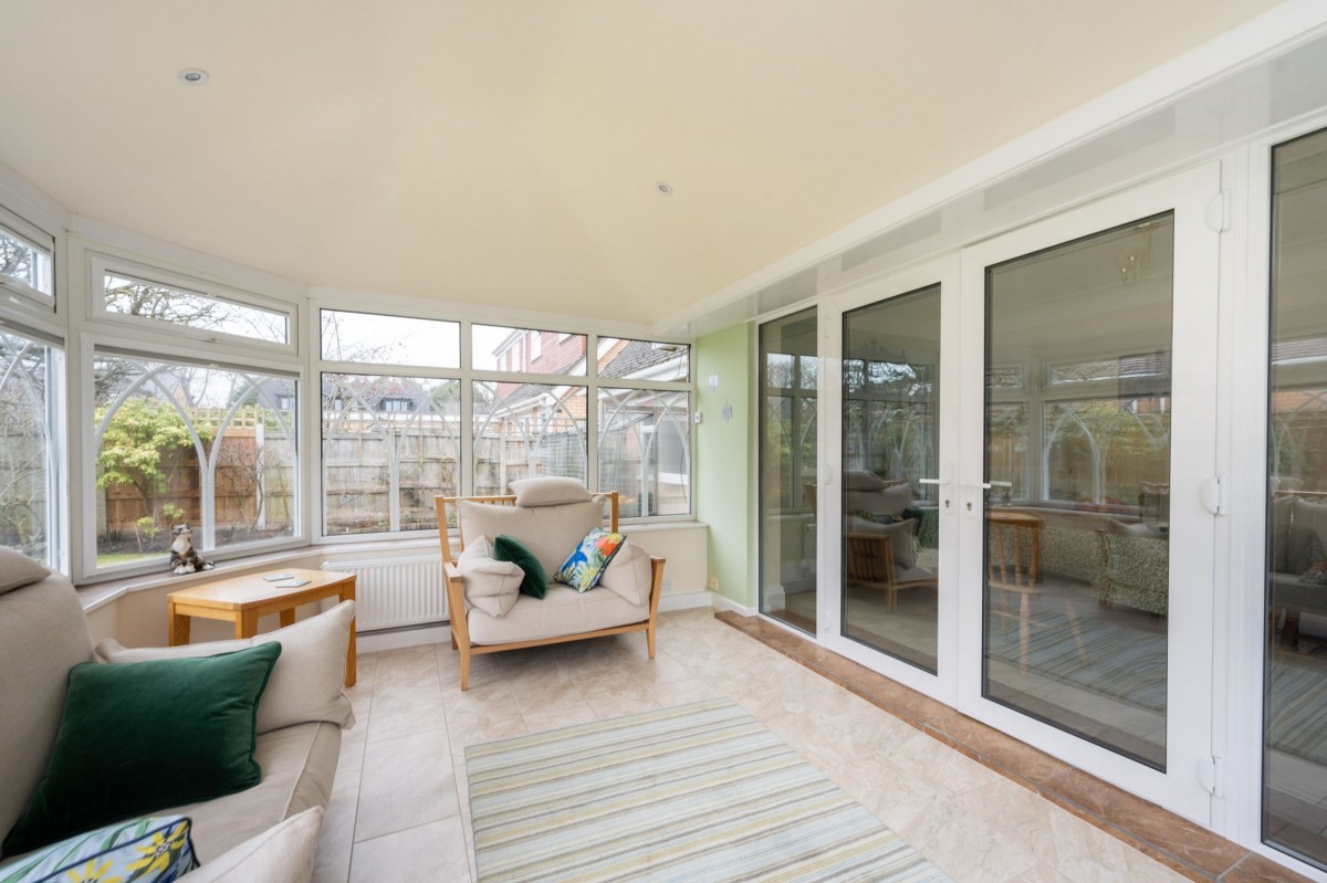 Images for Ryder Close, Aughton, L39