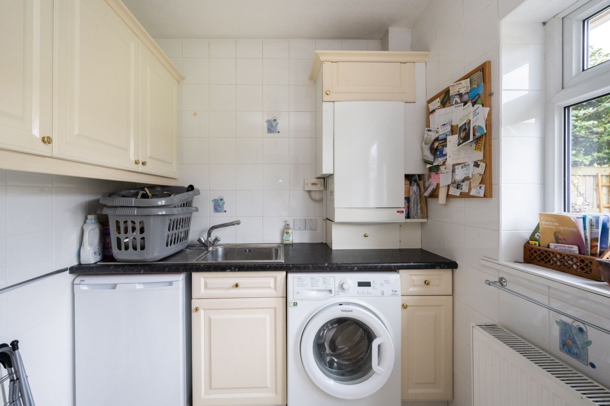Images for Ryder Close, Aughton, L39