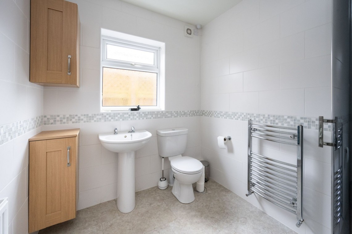 Images for Ryder Close, Aughton, L39