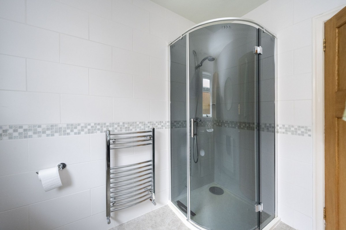 Images for Ryder Close, Aughton, L39