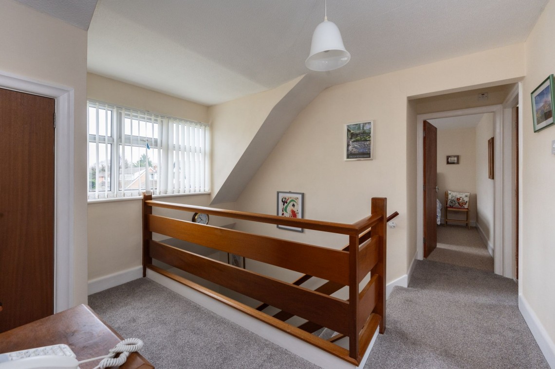 Images for Ryder Close, Aughton, L39