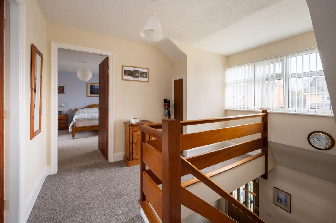 Images for Ryder Close, Aughton, L39