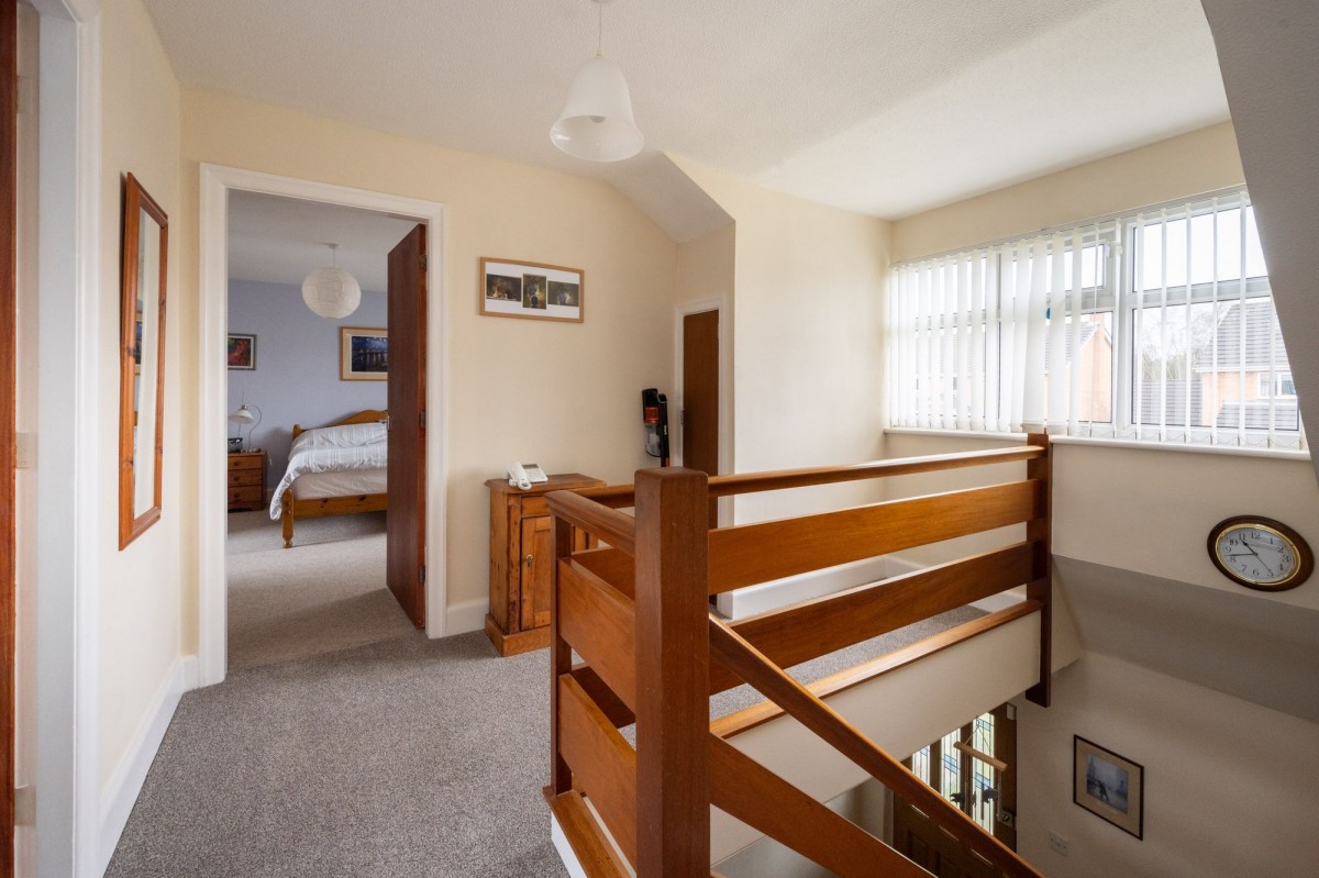Images for Ryder Close, Aughton, L39