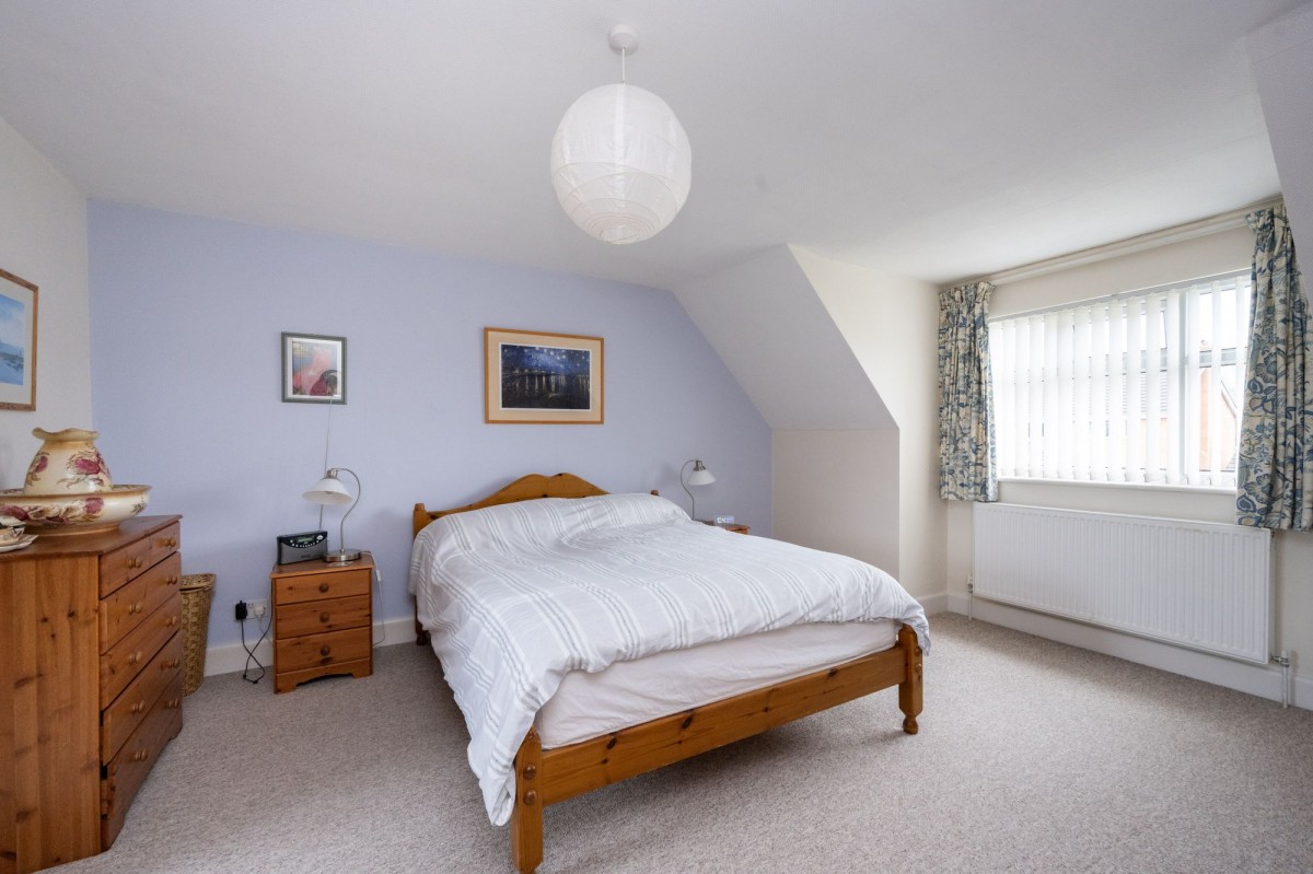 Images for Ryder Close, Aughton, L39