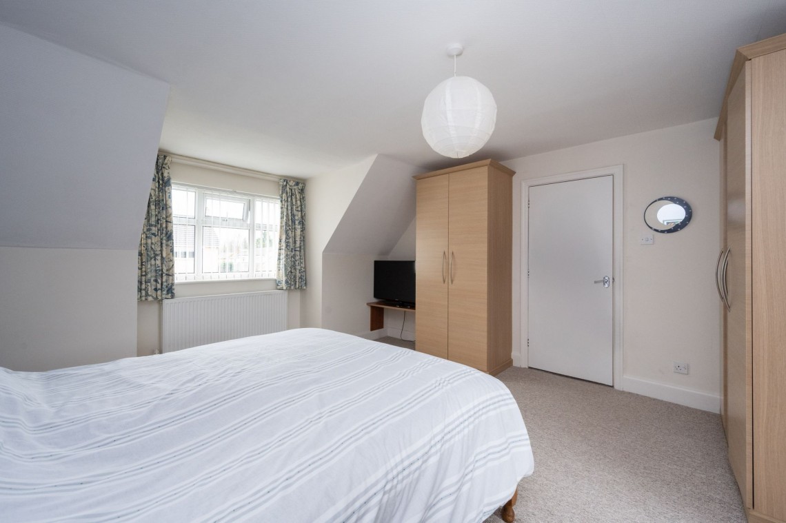 Images for Ryder Close, Aughton, L39