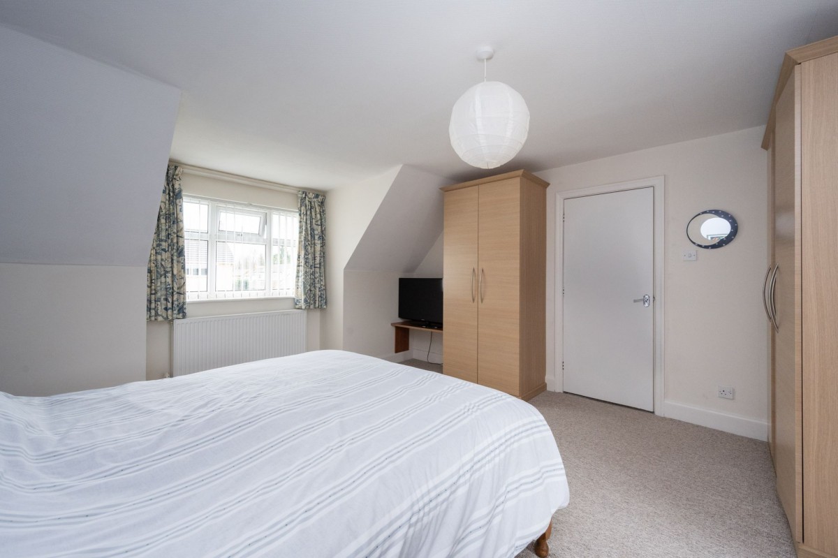 Images for Ryder Close, Aughton, L39