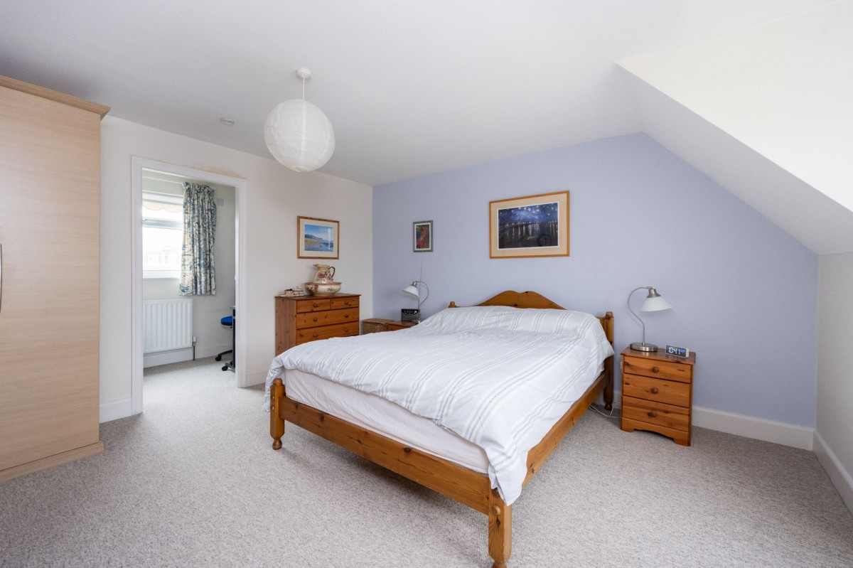 Images for Ryder Close, Aughton, L39