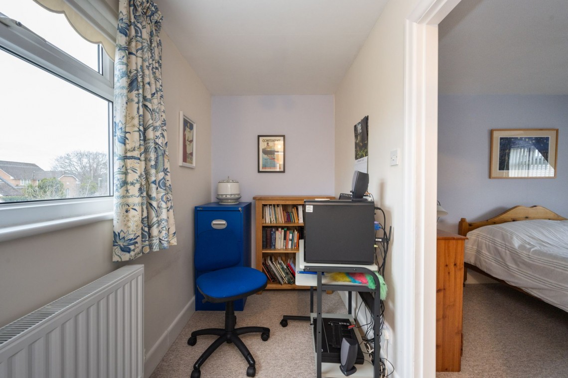 Images for Ryder Close, Aughton, L39