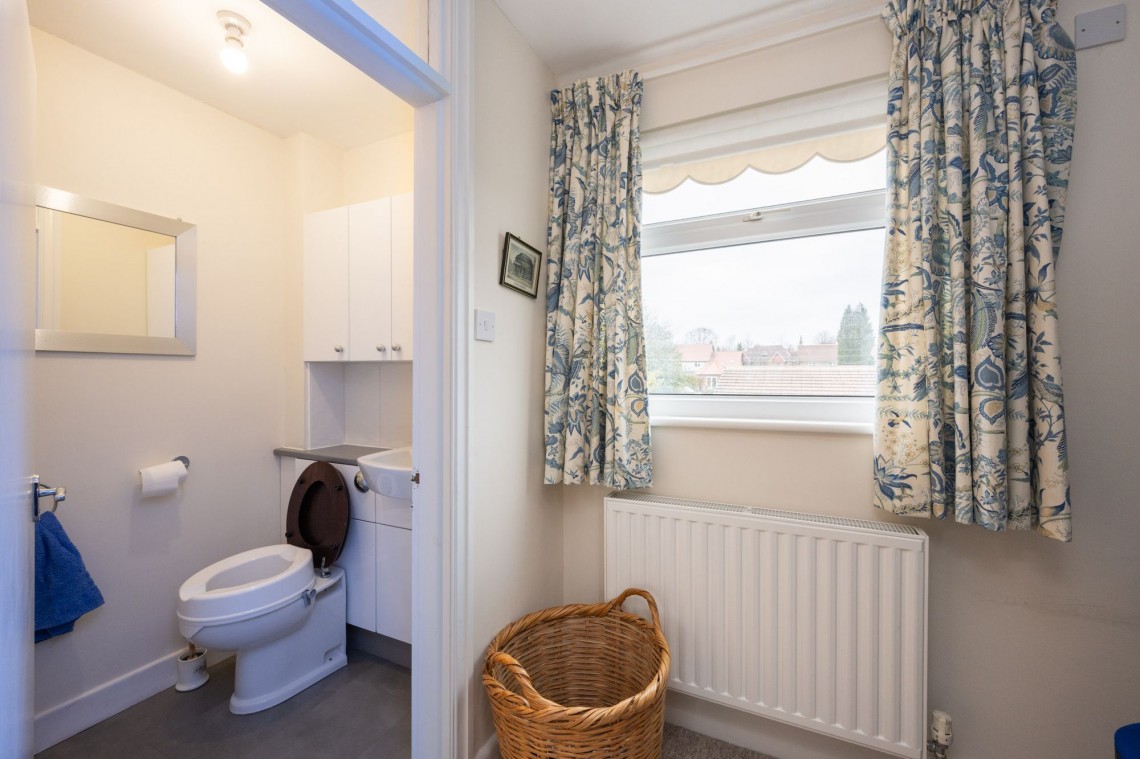 Images for Ryder Close, Aughton, L39