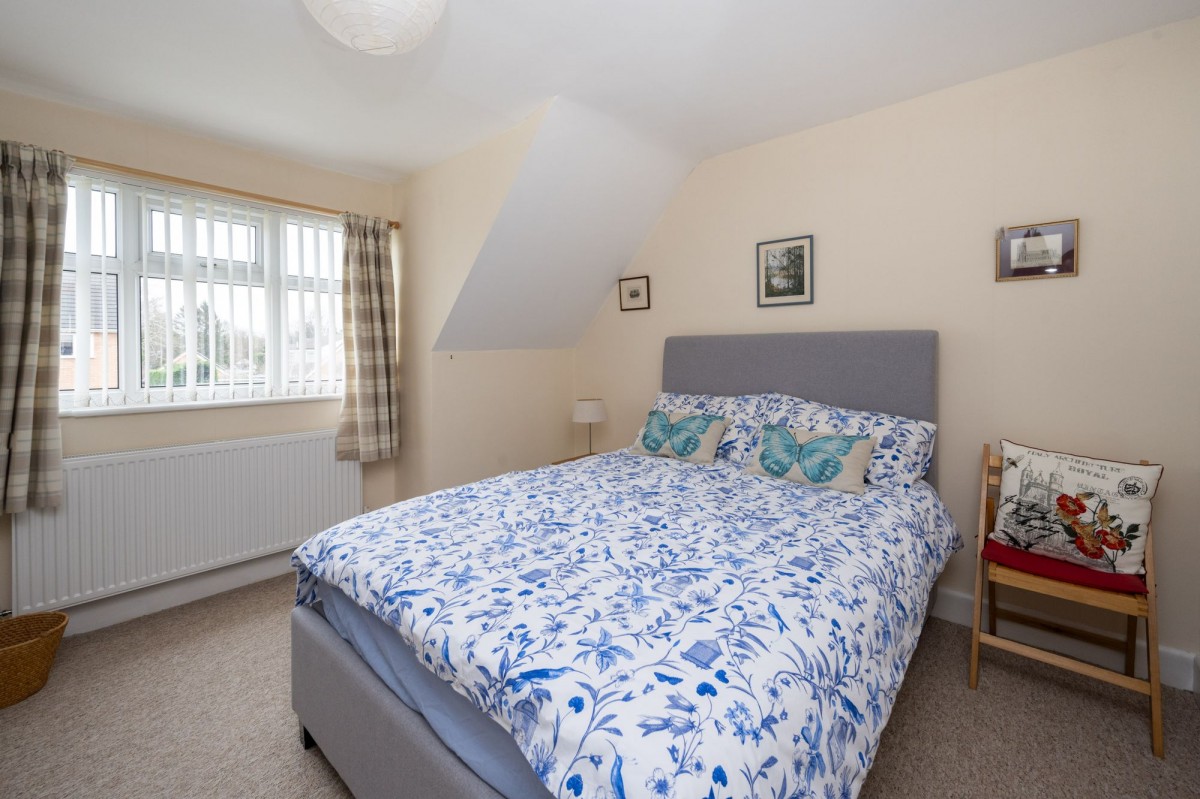 Images for Ryder Close, Aughton, L39