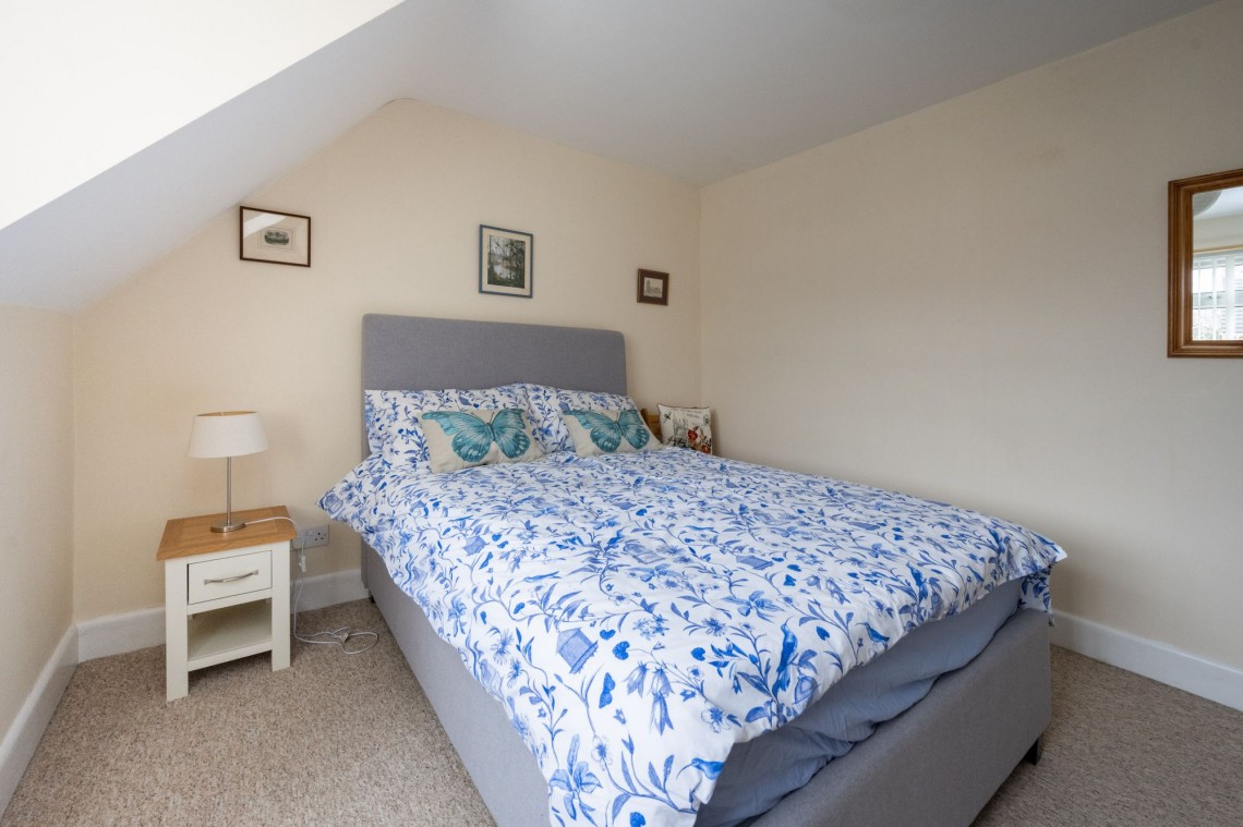 Images for Ryder Close, Aughton, L39