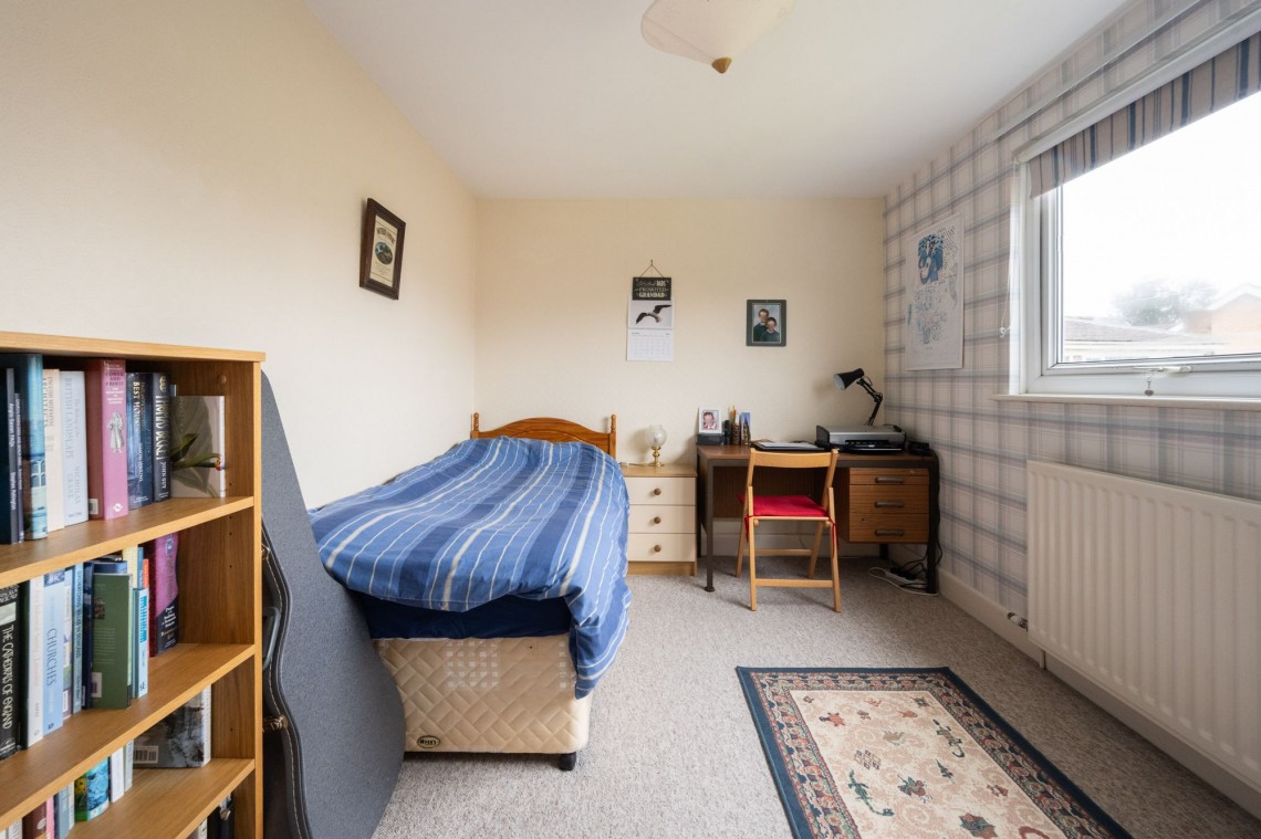 Images for Ryder Close, Aughton, L39