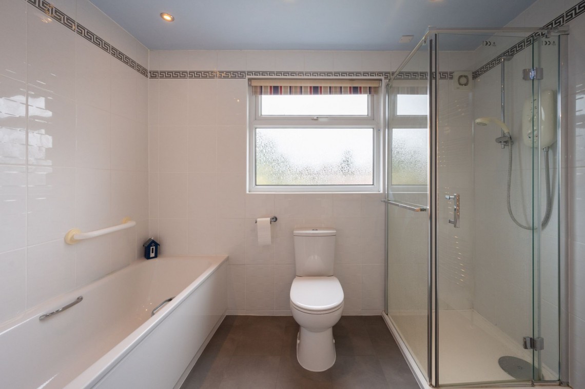 Images for Ryder Close, Aughton, L39