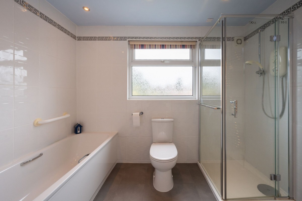 Images for Ryder Close, Aughton, L39