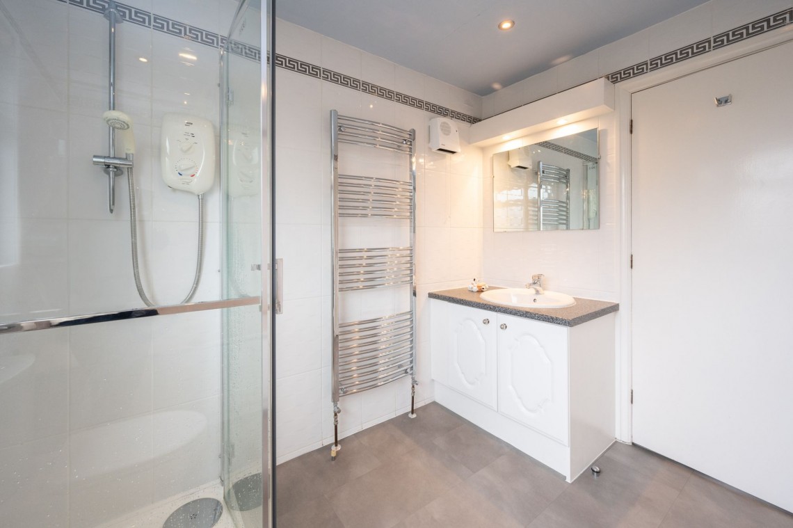 Images for Ryder Close, Aughton, L39