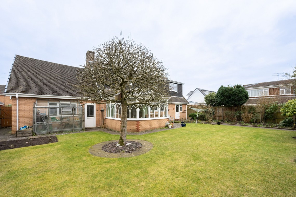 Images for Ryder Close, Aughton, L39