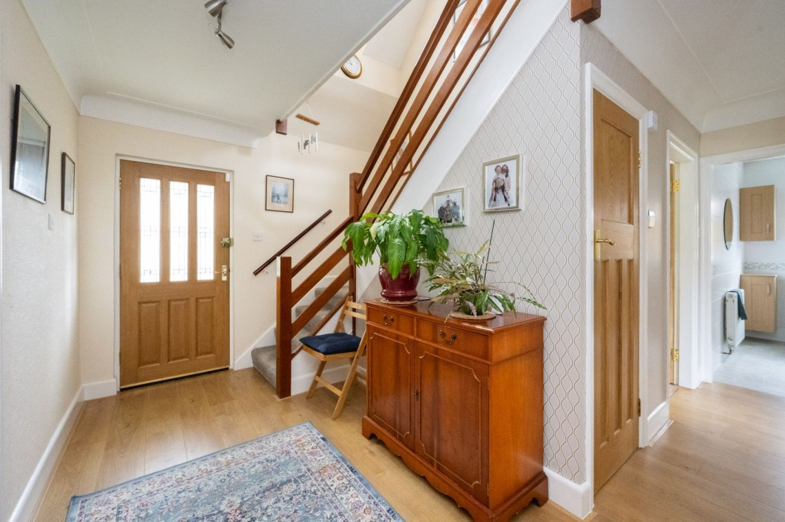 Images for Ryder Close, Aughton, L39