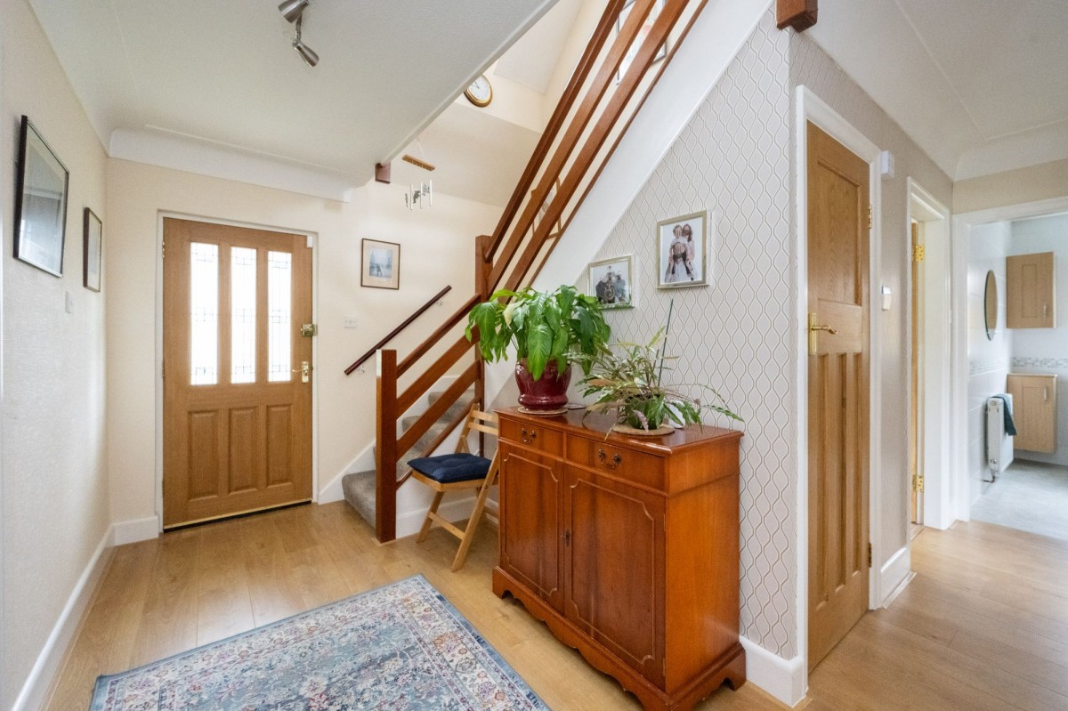 Images for Ryder Close, Aughton, L39