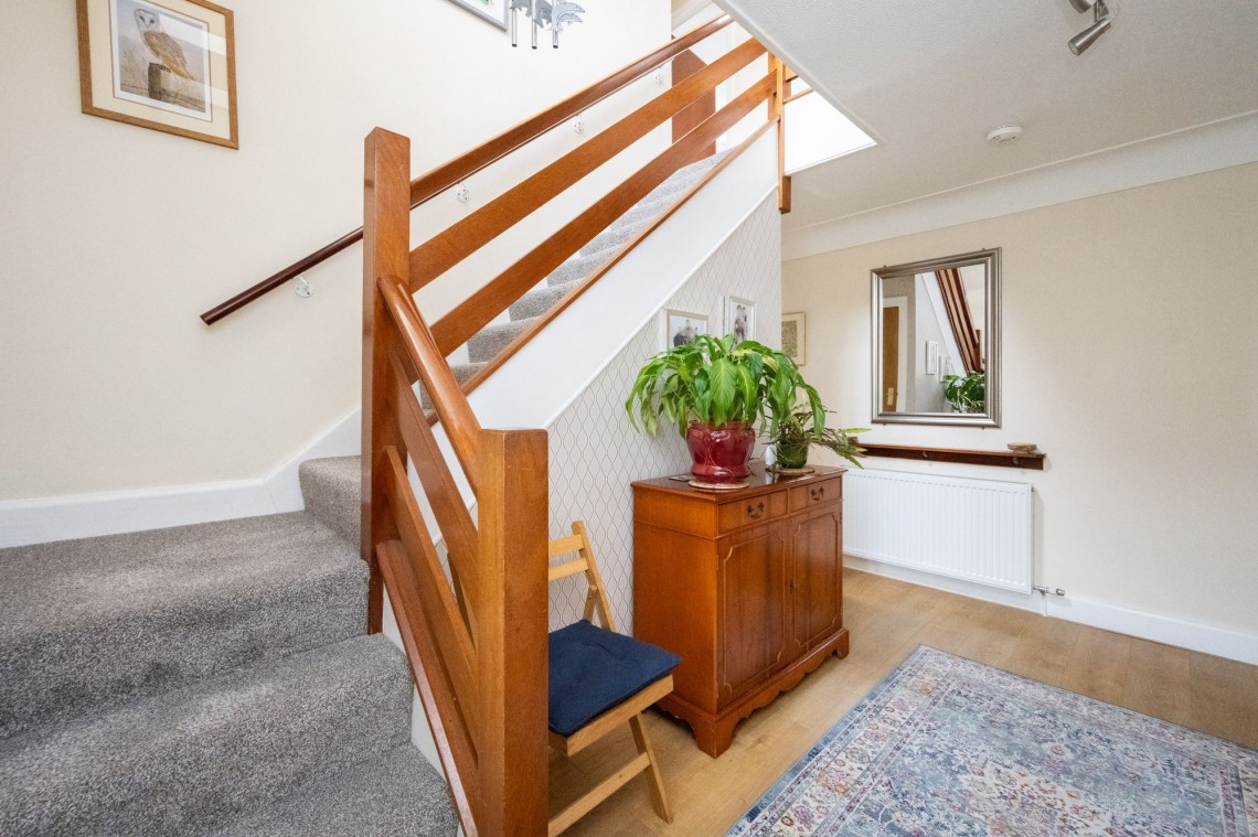 Images for Ryder Close, Aughton, L39