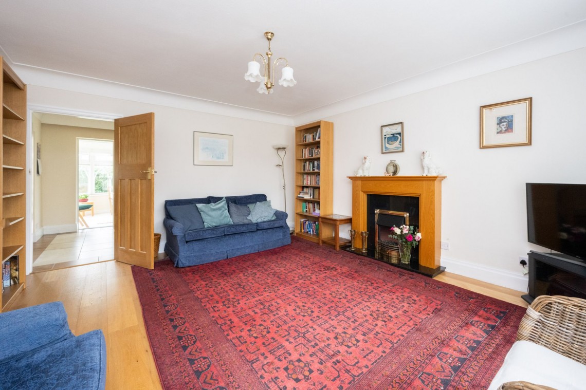 Images for Ryder Close, Aughton, L39