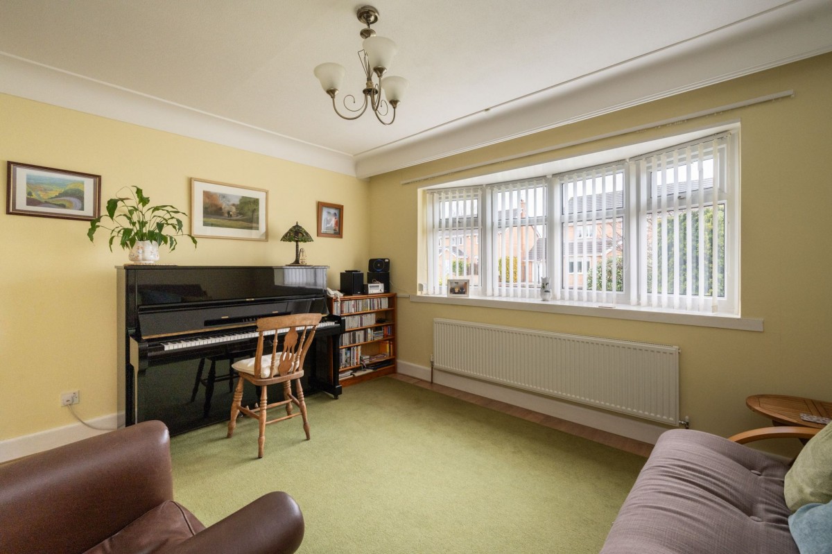 Images for Ryder Close, Aughton, L39