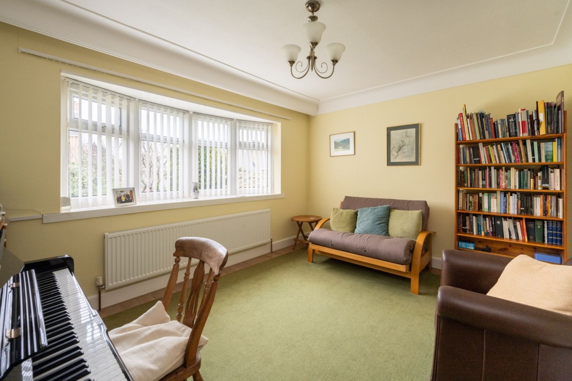 Images for Ryder Close, Aughton, L39