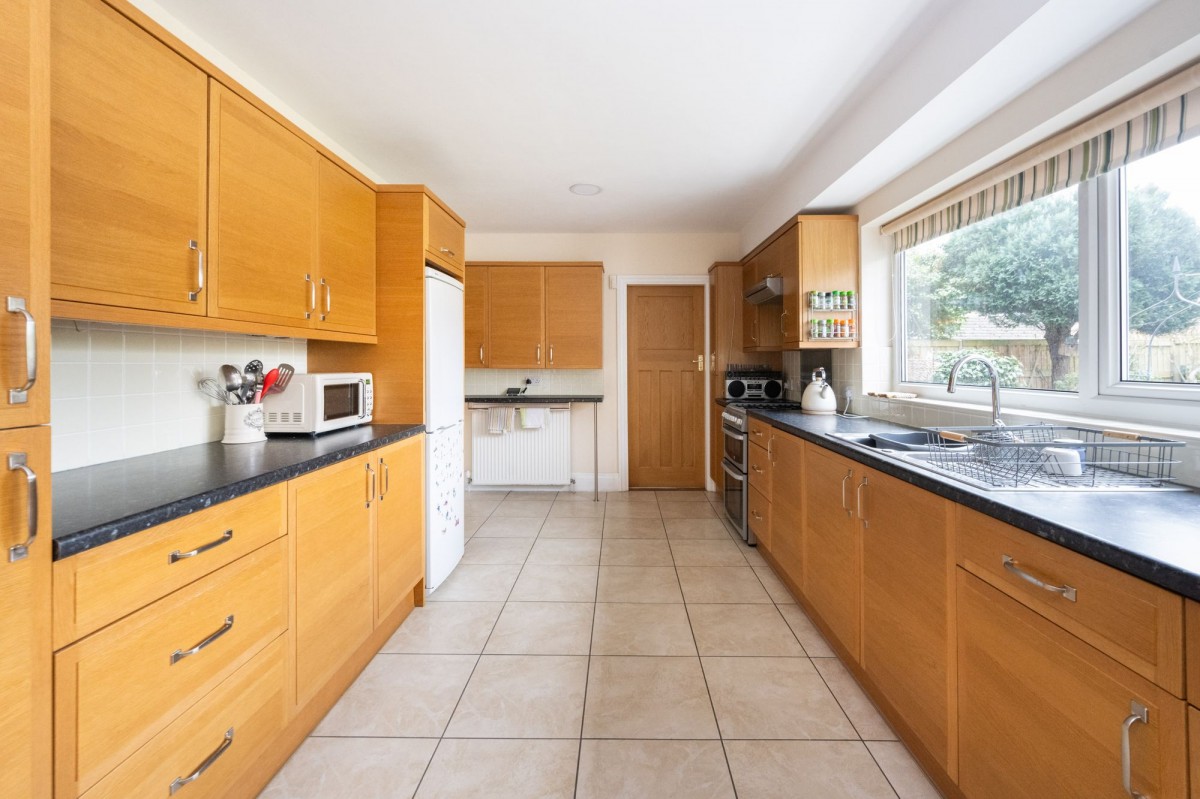 Images for Ryder Close, Aughton, L39
