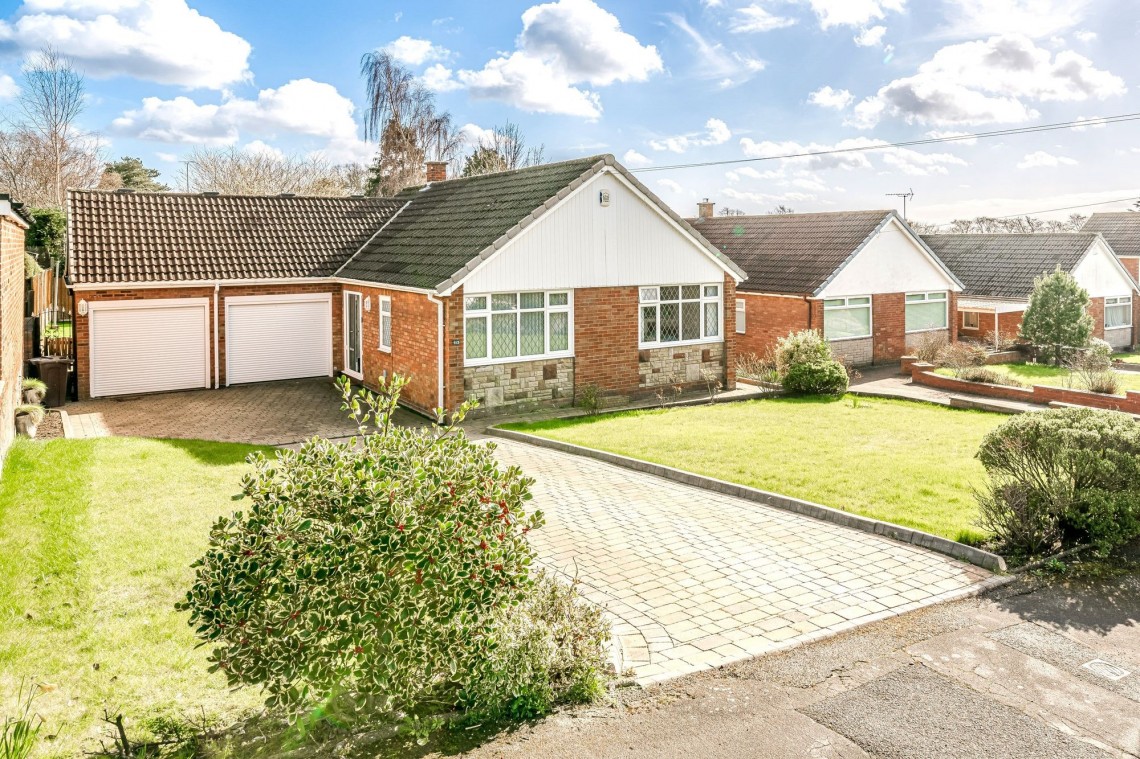 Images for Noel Gate, Aughton, L39